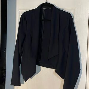 Cute and trendy cardigan